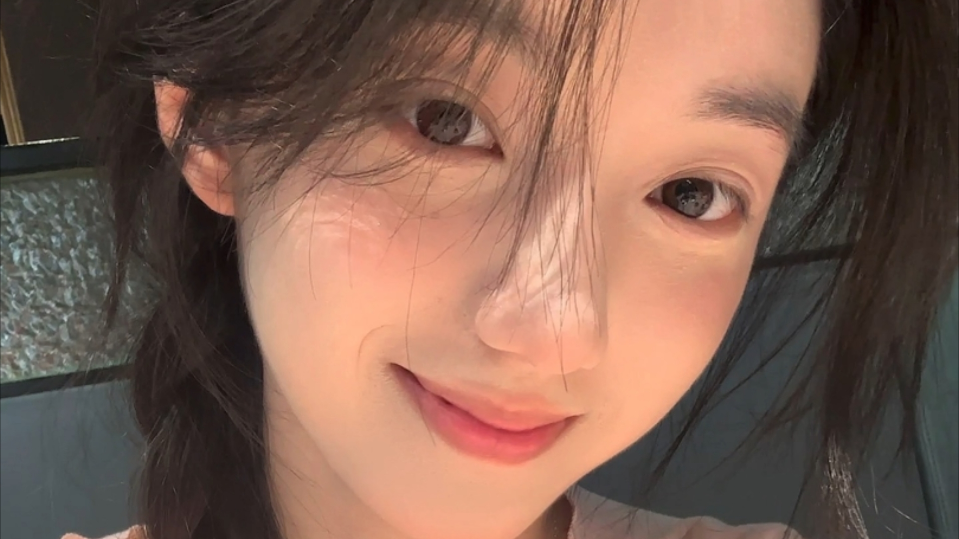 欧美人妻在线影视-国产精品国产精品国产三级普-日本视频不卡高清在线观看-国产精品爽爽爽爽爽爽免费观看_国产一区2区在线免费看-久久99国产精品一区二区-美女高潮视频首页在线观看-毛片人综一区二区三区|特朗普：可口可乐已同意在美国版可乐中改用真蔗糖